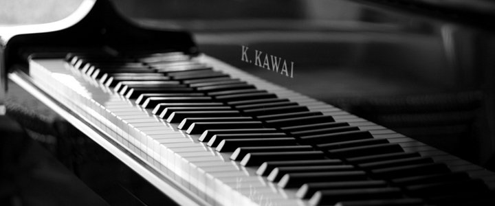 雅马哈 vs Kawai 钢琴的详细对比