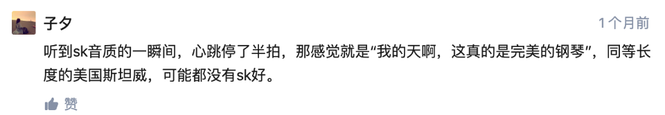 来源：https://zhuanlan.zhihu.com/p/51666093
