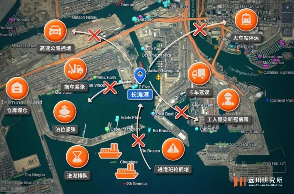 疫情期间钢琴涨价和缺货的说明