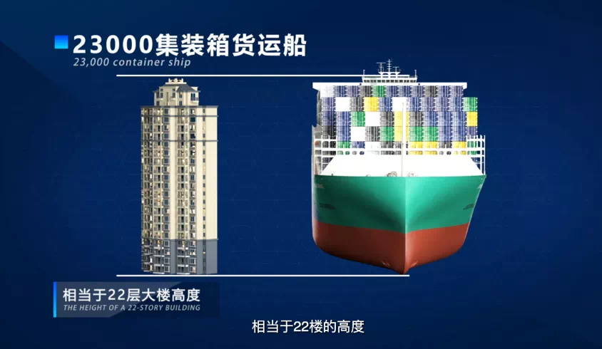 疫情期间钢琴涨价和缺货的说明