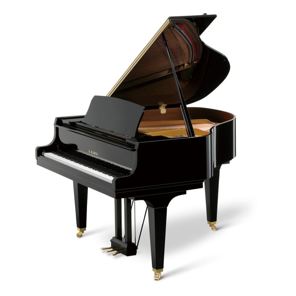 Kawai GL10